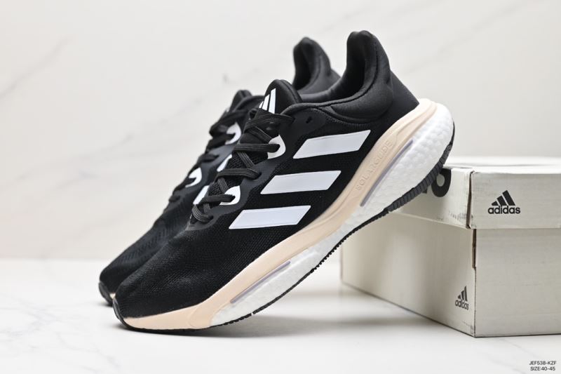 Adidas Forum Shoes